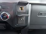 2025 Ford F-150 SuperCrew Cab 4WD Pickup for sale #F4588 - photo 30