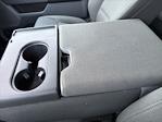 2025 Ford F-150 SuperCrew Cab 4WD Pickup for sale #F4588 - photo 31