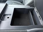 2025 Ford F-150 SuperCrew Cab 4WD Pickup for sale #F4588 - photo 32