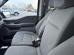 2025 Ford F-150 SuperCrew Cab 4WD Pickup for sale #F4588 - photo 33