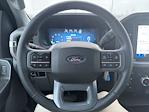2025 Ford F-150 SuperCrew Cab 4WD Pickup for sale #F4588 - photo 36