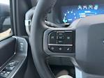2025 Ford F-150 SuperCrew Cab 4WD Pickup for sale #F4588 - photo 37