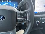 2025 Ford F-150 SuperCrew Cab 4WD Pickup for sale #F4588 - photo 38
