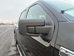 2025 Ford F-150 SuperCrew Cab 4WD Pickup for sale #F4588 - photo 4