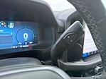 2025 Ford F-150 SuperCrew Cab 4WD Pickup for sale #F4588 - photo 40