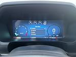 2025 Ford F-150 SuperCrew Cab 4WD Pickup for sale #F4588 - photo 41
