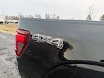 2025 Ford F-150 SuperCrew Cab 4WD Pickup for sale #F4588 - photo 6