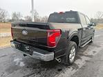 2025 Ford F-150 SuperCrew Cab 4WD Pickup for sale #F4588 - photo 7