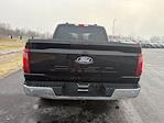 2025 Ford F-150 SuperCrew Cab 4WD Pickup for sale #F4588 - photo 8
