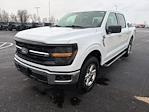 2025 Ford F-150 SuperCrew Cab 4WD Pickup for sale #F4589 - photo 11