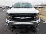 2025 Ford F-150 SuperCrew Cab 4WD Pickup for sale #F4589 - photo 12