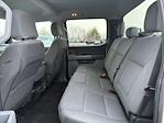 2025 Ford F-150 SuperCrew Cab 4WD Pickup for sale #F4589 - photo 13