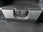 2025 Ford F-150 SuperCrew Cab 4WD Pickup for sale #F4589 - photo 14