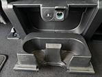 2025 Ford F-150 SuperCrew Cab 4WD Pickup for sale #F4589 - photo 15