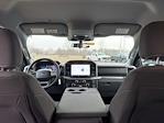 2025 Ford F-150 SuperCrew Cab 4WD Pickup for sale #F4589 - photo 16