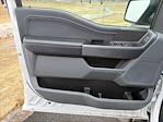 2025 Ford F-150 SuperCrew Cab 4WD Pickup for sale #F4589 - photo 17