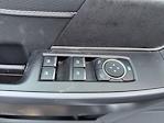 2025 Ford F-150 SuperCrew Cab 4WD Pickup for sale #F4589 - photo 18