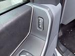 2025 Ford F-150 SuperCrew Cab 4WD Pickup for sale #F4589 - photo 19