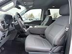 2025 Ford F-150 SuperCrew Cab 4WD Pickup for sale #F4589 - photo 20