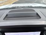 2025 Ford F-150 SuperCrew Cab 4WD Pickup for sale #F4589 - photo 23