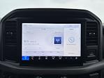 2025 Ford F-150 SuperCrew Cab 4WD Pickup for sale #F4589 - photo 24
