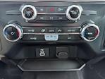 2025 Ford F-150 SuperCrew Cab 4WD Pickup for sale #F4589 - photo 27
