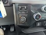 2025 Ford F-150 SuperCrew Cab 4WD Pickup for sale #F4589 - photo 28