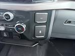 2025 Ford F-150 SuperCrew Cab 4WD Pickup for sale #F4589 - photo 29