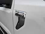 2025 Ford F-150 SuperCrew Cab 4WD Pickup for sale #F4589 - photo 3