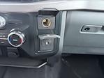 2025 Ford F-150 SuperCrew Cab 4WD Pickup for sale #F4589 - photo 30