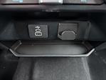 2025 Ford F-150 SuperCrew Cab 4WD Pickup for sale #F4589 - photo 31