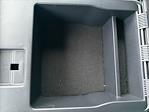 2025 Ford F-150 SuperCrew Cab 4WD Pickup for sale #F4589 - photo 33
