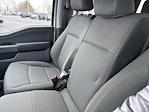 2025 Ford F-150 SuperCrew Cab 4WD Pickup for sale #F4589 - photo 34