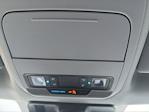 2025 Ford F-150 SuperCrew Cab 4WD Pickup for sale #F4589 - photo 36