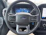 2025 Ford F-150 SuperCrew Cab 4WD Pickup for sale #F4589 - photo 37