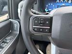 2025 Ford F-150 SuperCrew Cab 4WD Pickup for sale #F4589 - photo 38