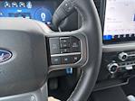 2025 Ford F-150 SuperCrew Cab 4WD Pickup for sale #F4589 - photo 39