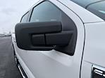 2025 Ford F-150 SuperCrew Cab 4WD Pickup for sale #F4589 - photo 4