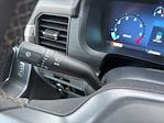 2025 Ford F-150 SuperCrew Cab 4WD Pickup for sale #F4589 - photo 40