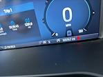 2025 Ford F-150 SuperCrew Cab 4WD Pickup for sale #F4589 - photo 43