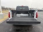 2025 Ford F-150 SuperCrew Cab 4WD Pickup for sale #F4589 - photo 9
