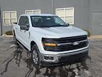 2025 Ford F-150 SuperCrew Cab 4WD Pickup for sale #F4591 - photo 1