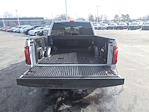 2025 Ford F-150 SuperCrew Cab 4WD Pickup for sale #F4591 - photo 10