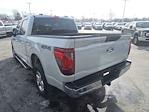 2025 Ford F-150 SuperCrew Cab 4WD Pickup for sale #F4591 - photo 11