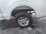 2025 Ford F-150 SuperCrew Cab 4WD Pickup for sale #F4591 - photo 12