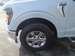 2025 Ford F-150 SuperCrew Cab 4WD Pickup for sale #F4591 - photo 13