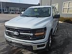 2025 Ford F-150 SuperCrew Cab 4WD Pickup for sale #F4591 - photo 14