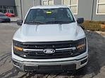 2025 Ford F-150 SuperCrew Cab 4WD Pickup for sale #F4591 - photo 15