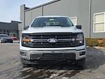 2025 Ford F-150 SuperCrew Cab 4WD Pickup for sale #F4591 - photo 16