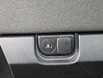 2025 Ford F-150 SuperCrew Cab 4WD Pickup for sale #F4591 - photo 18